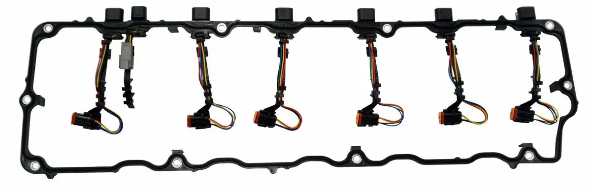 Ap0161 Valve Cover Gasket 1