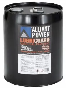 Ap0512 Lubriguard - 5 Gal (Treats 5,000 Gal) (Unit Only) 1