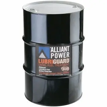 Ap0527 Lubriguard - 55 Gal (Treats 55,000 Gal) (Unit Only) 1