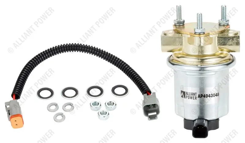 Ap4943048 Fuel Transfer Pump Kit 1