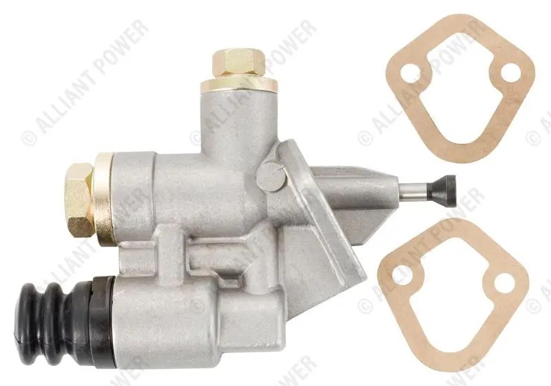 Ap4988747 Fuel Transfer Pump Kit 1