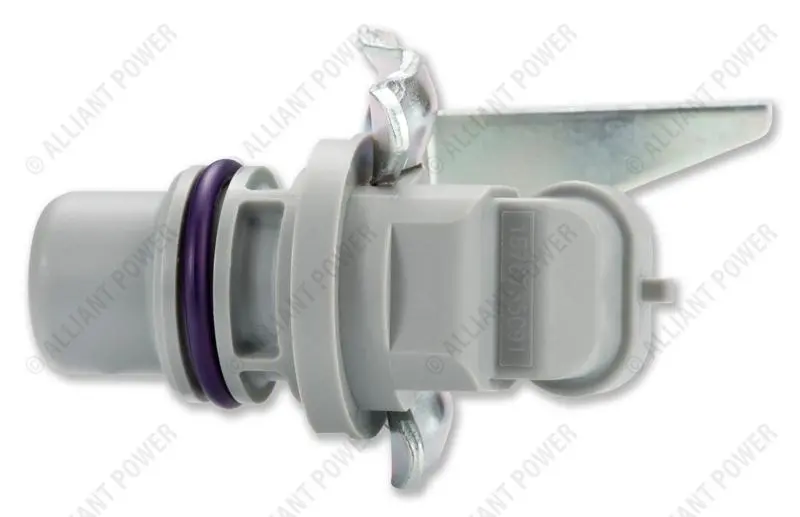 Ap63400 7.3L Power Stroke Updated Camshaft Position (Cmp) Sensor 1