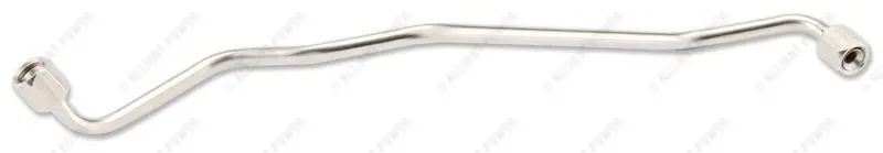 Ap63404 Exhaust Back Pressure (Ebp) Tube 1