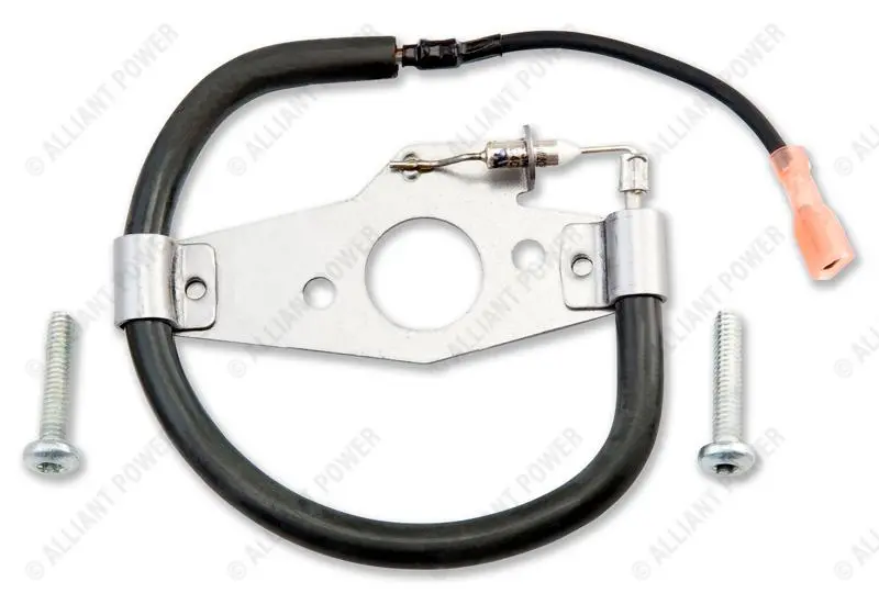 Ap63410 1998 - 2003 7.3L Power Stroke Fuel Filter Heater Element 1