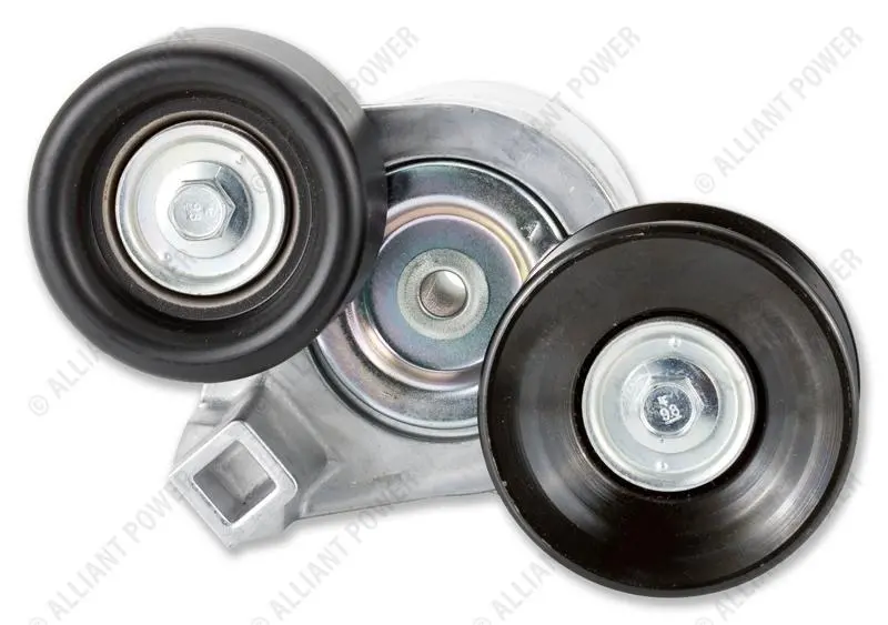 Ap63421 Belt Tensioner 1