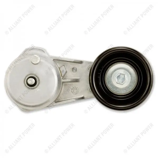 Ap63432 Belt Tensioner 1