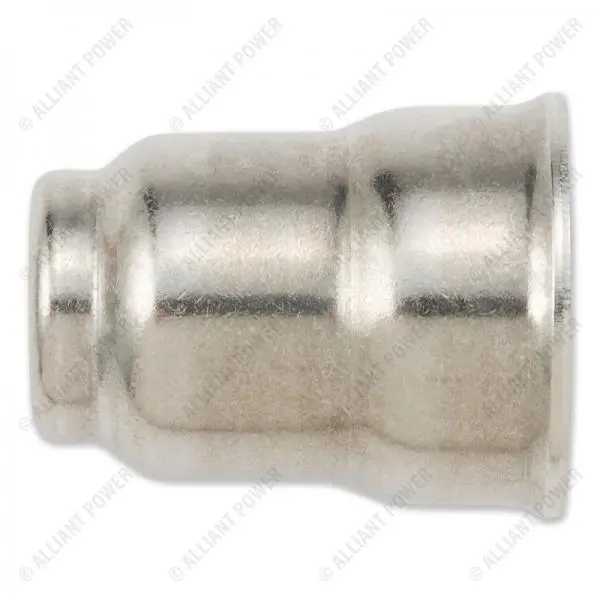 Ap63434 I530e Dt466 Dt530 Ht530 Dt466e Heui Injector Sleeve-Stainless Steel 1