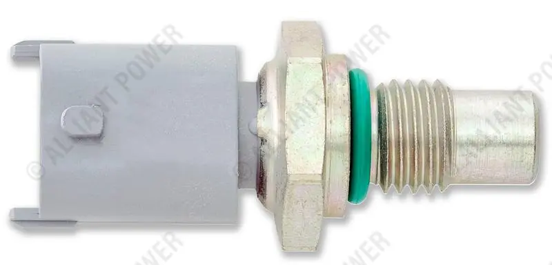 Ap63437 4.5L 6.0L & 6.4L Power Stroke Engine Oil / Coolant / Fuel Temperature Sensor 1