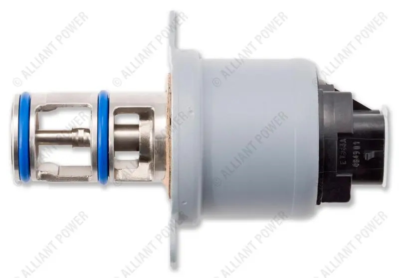 Ap63438r Remanufactured Exhaust Gas Recirculation (Egr) Valve 1