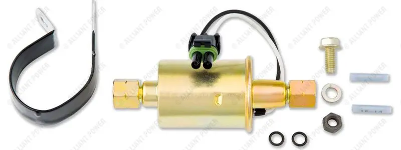 Ap63440 Fuel Transfer Pump 1
