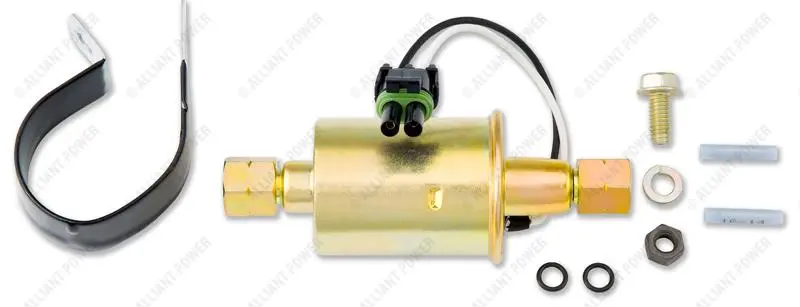 Ap63441 Fuel Transfer Pump 1