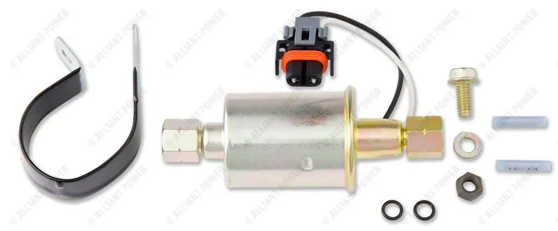 Ap63442 Fuel Transfer Pump 1