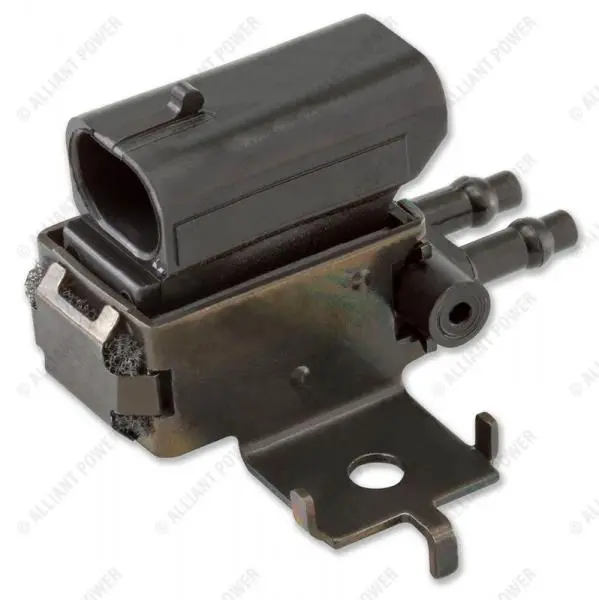 Ap63443 Turbo Wastegate Solenoid 1