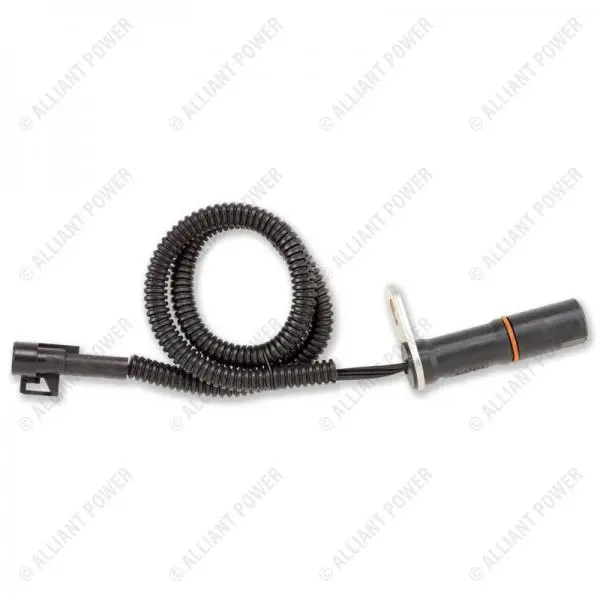 Ap63444 Crankshaft Position (Ckp) Sensor 1