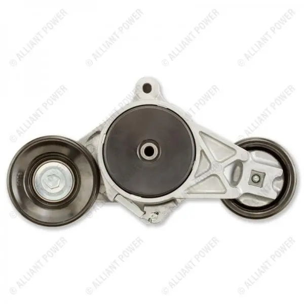 Ap63448 Belt Tensioner 1