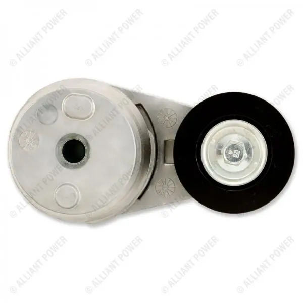 Ap63449 Belt Tensioner 1