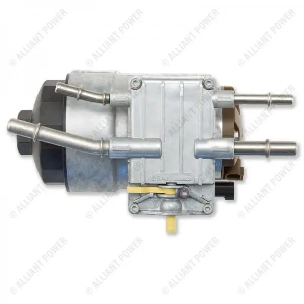 Ap63450 Horizontal Fuel Conditioning Module (Hfcm) 1