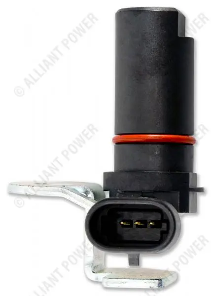 Ap63453 Crankshaft Position (Ckp) Sensor 1