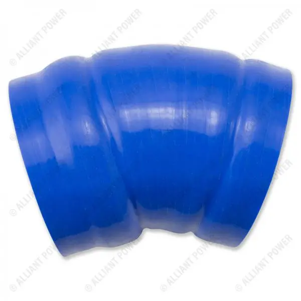 Ap63454 Turbo Hose-Short 1