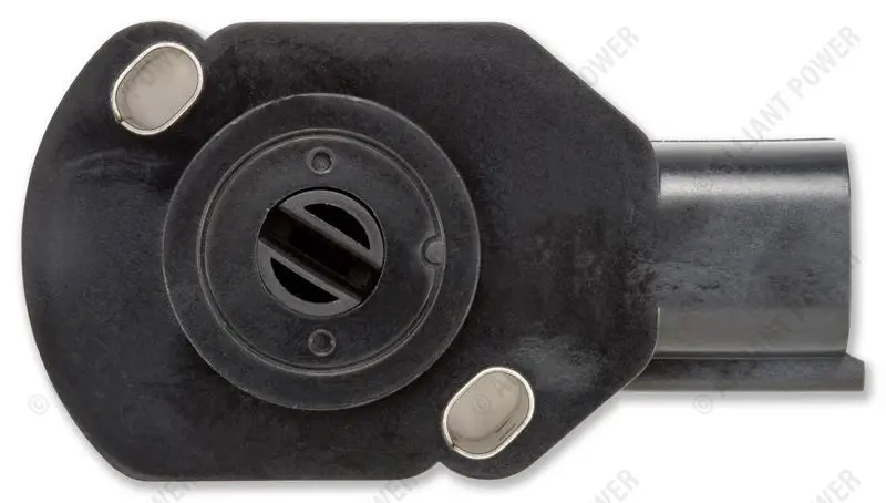 Ap63458 Accelerator Pedal Position Sensor (Rcd-Apps) 1