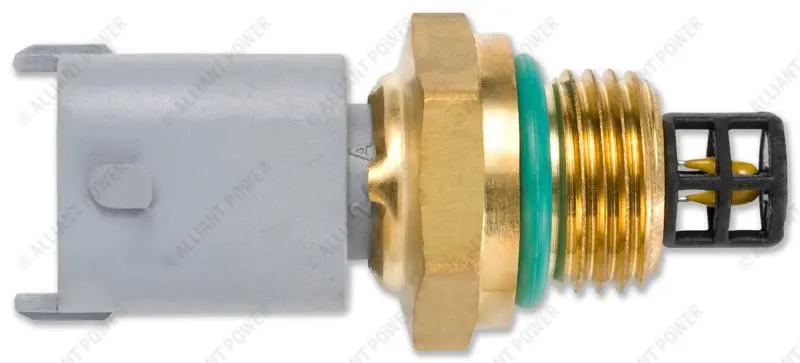 Ap63462 Intake Manifold Air Temperature (Iat) Sensor 1