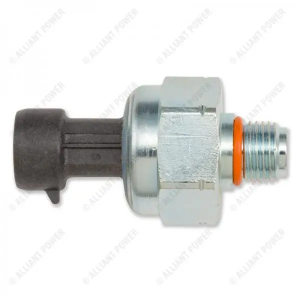 Ap63465 Injection Control Pressure (Icp) Sensor 1