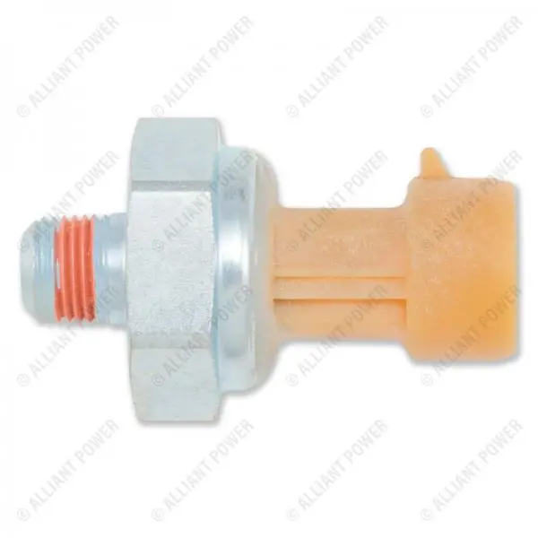 Ap63466 Engine Oil Pressure (Eop) Sensor 1