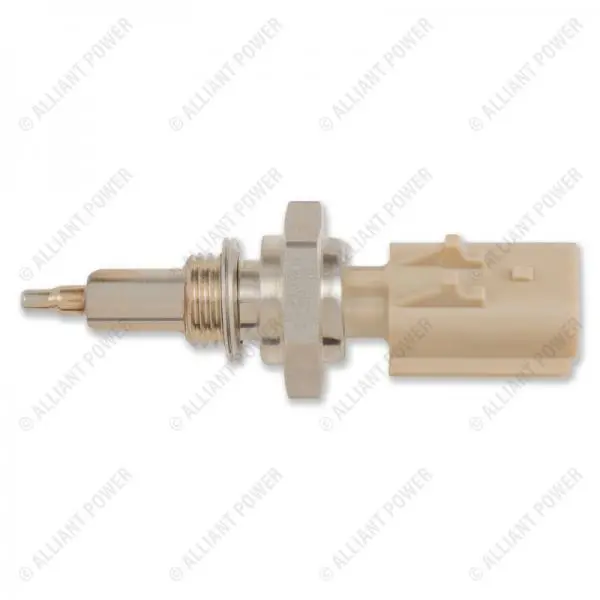 Ap63470 Exhaust Gas Recirculation (Egr) Temperature Sensor-Inlet 1