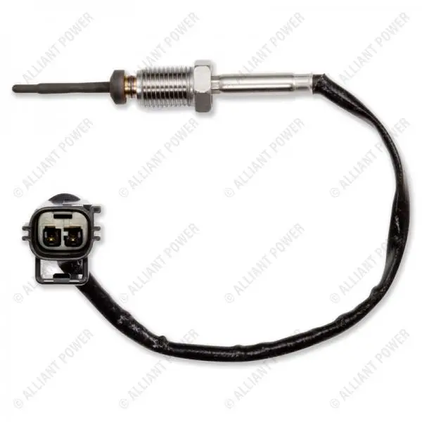 Ap63471 Exhaust Gas Recirculation (Egr) Temperature Sensor-Outlet 1