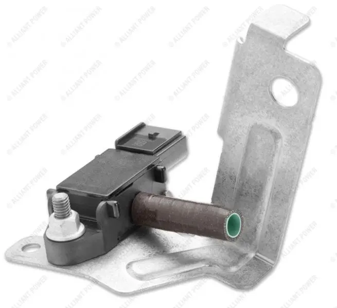 Ap63473 Diesel Particulate Filter Pressure (Dpfp) Sensor 1