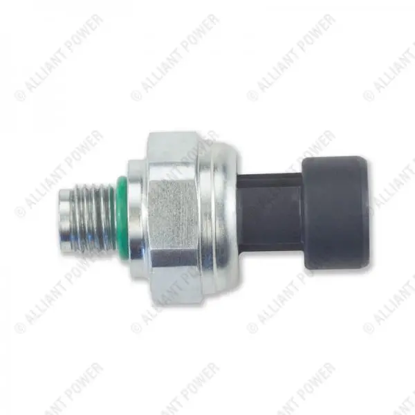 Ap63474 Engine Oil Pressure (Eop) Sensor 1