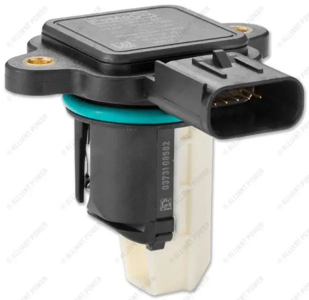 Ap63475 Mass Air Flow/Intake Manifold Air Temperature (Maf / Iat) Sensor 1