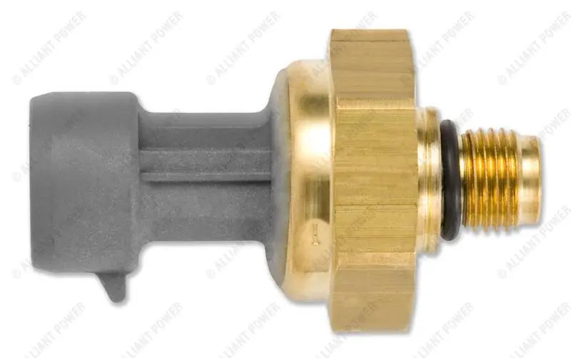 Ap63476 Manifold Absolute Pressure (Mrcd-Ap) Sensor 1