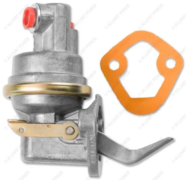 Ap63478 Fuel Transfer Pump 1