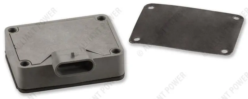 Ap63486 Pmd Kit 1