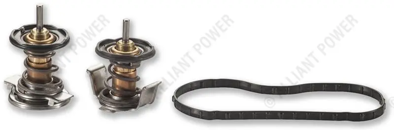 Ap63498 Thermostat Kit 1