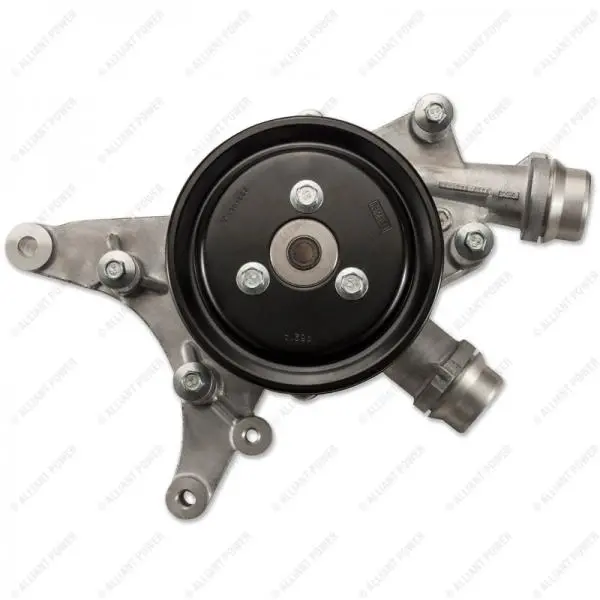 Ap63505 Water Pump 1