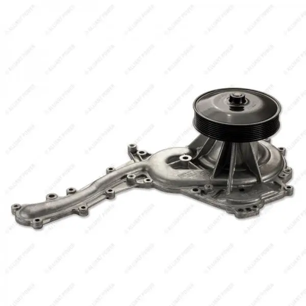 Ap63507 Water Pump 1