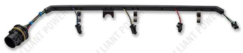 Ap63516 Injector Harness - Lh 1