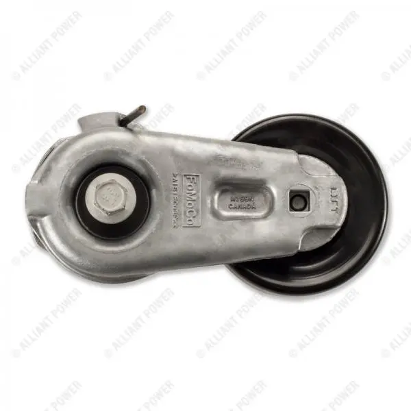 Ap63517 Belt Tensioner 1