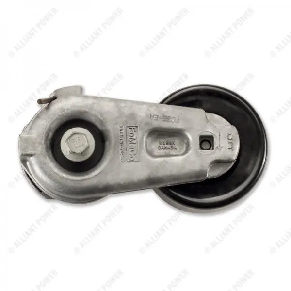 Ap63519 Belt Tensioner 1