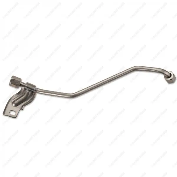 Ap63520 Exhaust Back Pressure (Ebp) Tube 1