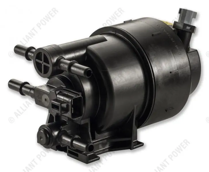 Ap63527 Fuel Transfer Pump 1