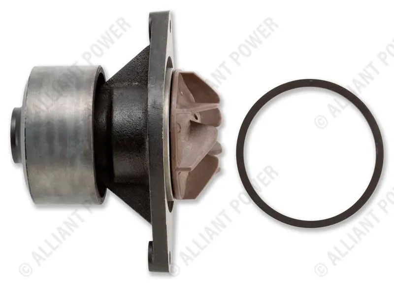 Ap63532 Water Pump 1