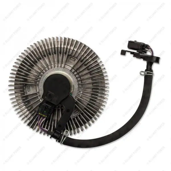 Ap63536 Fan Clutch 1