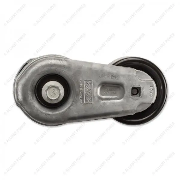 Ap63538 Belt Tensioner 1