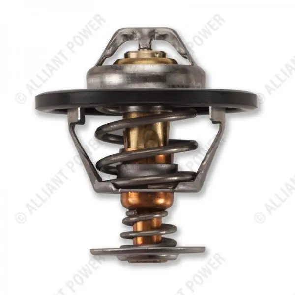 Ap63542 Thermostat 1