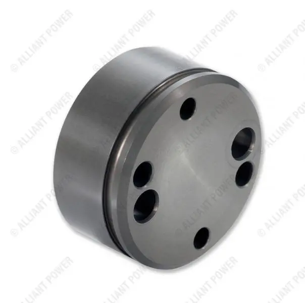 Ap63547 Armature Plate Cover 1