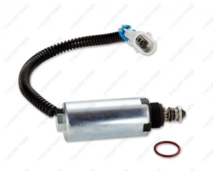 Ap63548 Eso Actuator 1