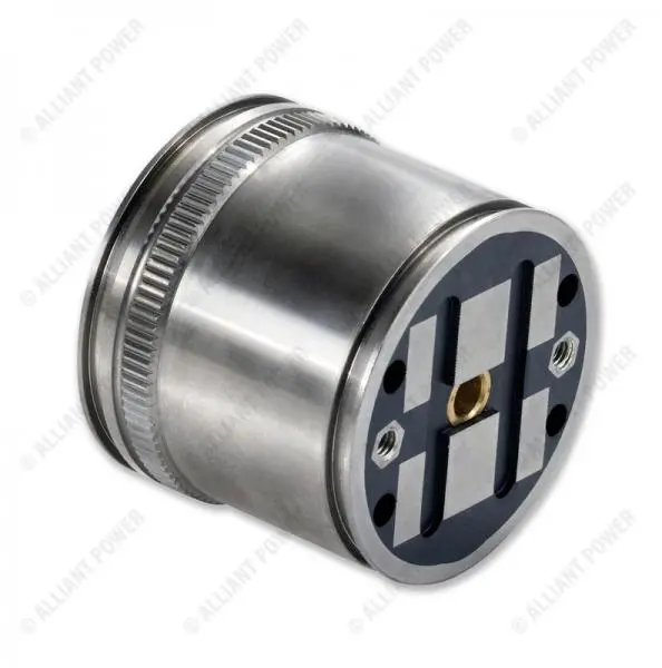 Ap63551 Solenoid Assembly 1